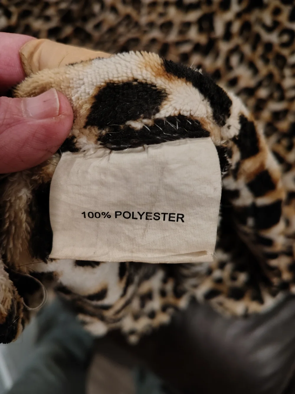 Luxury Vintage Chic Leopard Print Qn Sz Throw Y2K Aesthetic Animal Print Decor